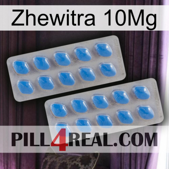 Zhewitra 10Mg 23.jpg